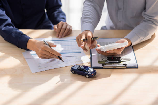 Save more on car insurance in Mercerville, NJ